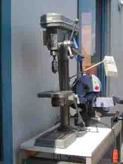 Zum Vergrern bitte klicken!