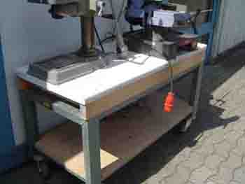 Zum Vergrern bitte klicken!