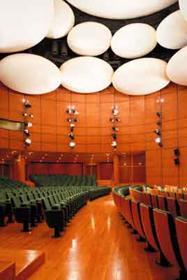 Artikel lesen Artikel lesen