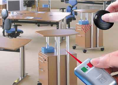 Artikel lesen Artikel lesen