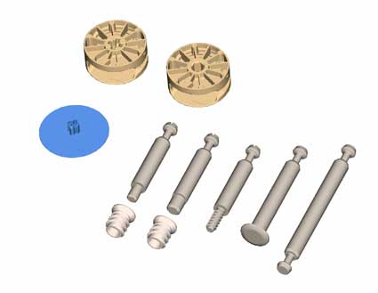 Artikel lesen Artikel lesen