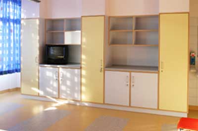 Zum Vergr��ern bitte klicken!