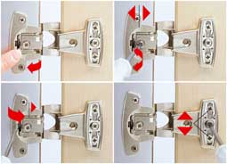 Artikel lesen Artikel lesen