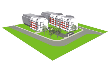 Artikel lesen Artikel lesen