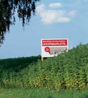 Artikel lesen Artikel lesen