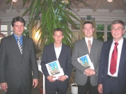 Artikel lesen Artikel lesen