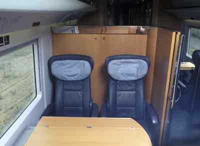 Artikel lesen Artikel lesen