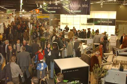 Artikel lesen Artikel lesen