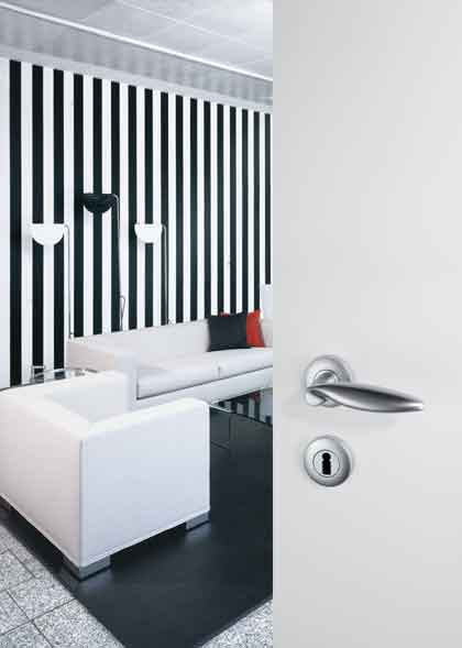 Artikel lesen Artikel lesen