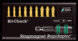 Artikel lesen Artikel lesen