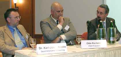 Artikel lesen Artikel lesen