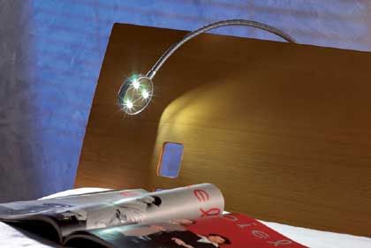 Artikel lesen Artikel lesen