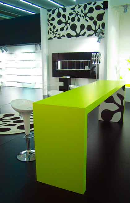 Artikel lesen Artikel lesen