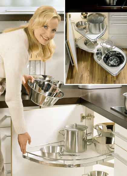 Artikel lesen Artikel lesen