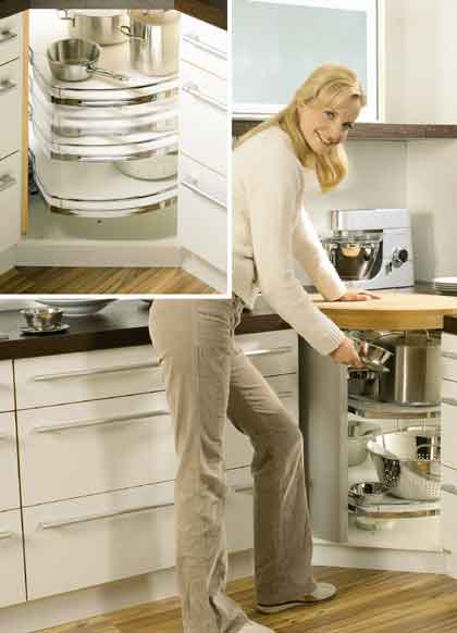 Zum Vergr��ern bitte klicken!