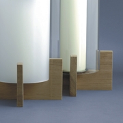 Artikel lesen Artikel lesen