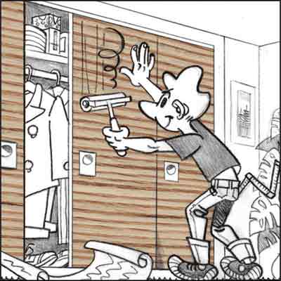 Artikel lesen Artikel lesen