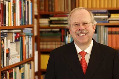 Artikel lesen Artikel lesen