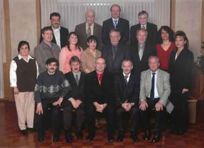 Artikel lesen Artikel lesen