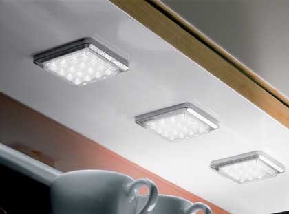 Artikel lesen Artikel lesen