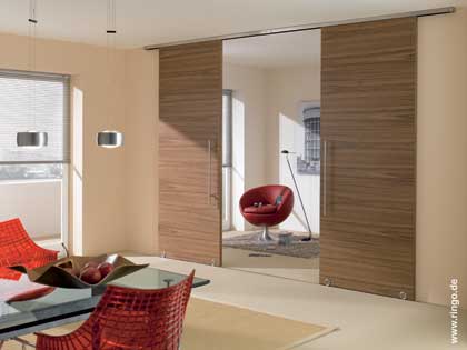 Artikel lesen Artikel lesen