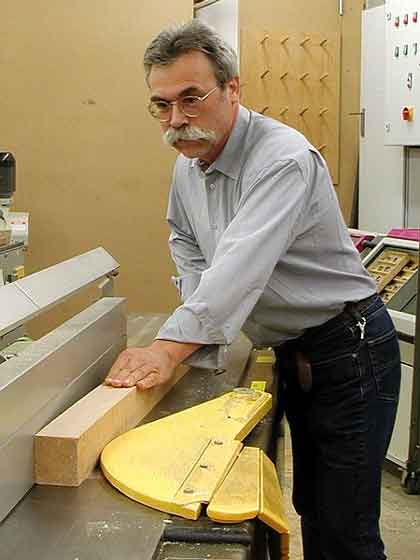 Artikel lesen Artikel lesen