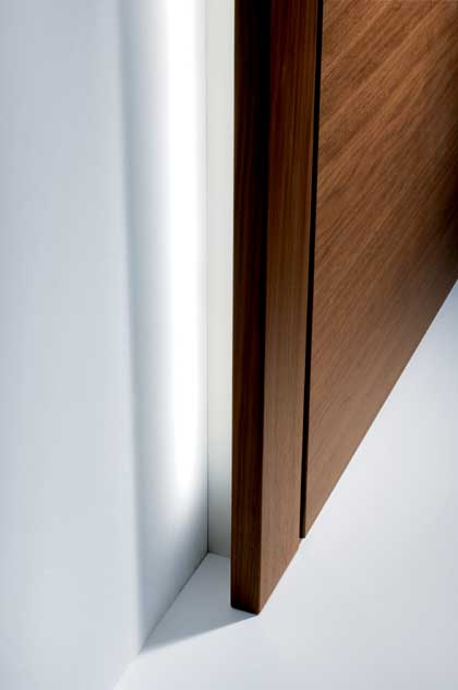 Zum Vergrößern bitte klicken! Zum Vergrößern bitte klicken!