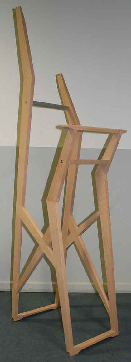 Zum Vergrößern bitte klicken! Zum Vergrößern bitte klicken!