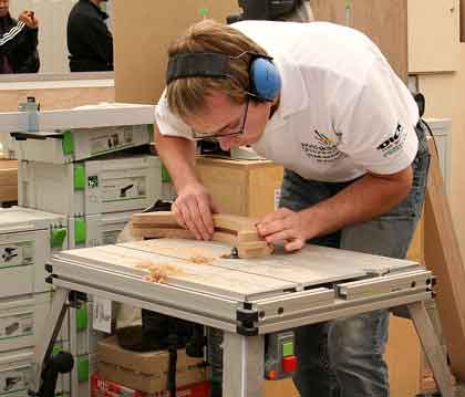 Zum Vergrößern bitte klicken! Zum Vergrößern bitte klicken!