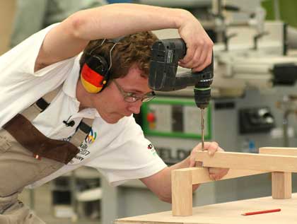 Zum Vergrößern bitte klicken! Zum Vergrößern bitte klicken!