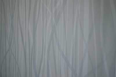 Zum Vergrern bitte klicken!