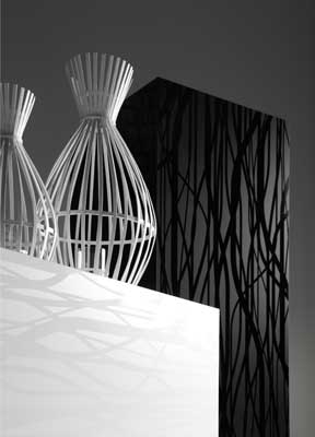 Zum Vergrößern bitte klicken! Zum Vergrößern bitte klicken!