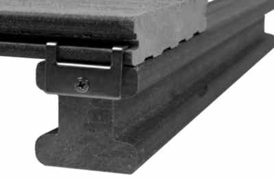 Zum Vergrößern bitte klicken! Zum Vergrößern bitte klicken!