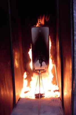 Zum Vergrößern bitte klicken! Zum Vergrößern bitte klicken!