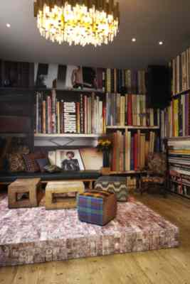 Zum Vergrößern bitte klicken! Zum Vergrößern bitte klicken!