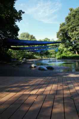 Zum Vergrößern bitte klicken! Zum Vergrößern bitte klicken!