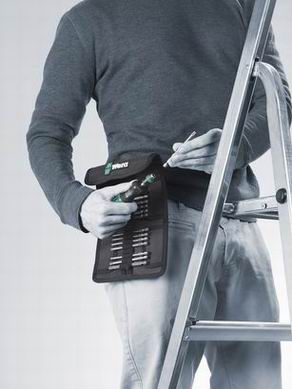 Zum Vergr��ern bitte klicken!