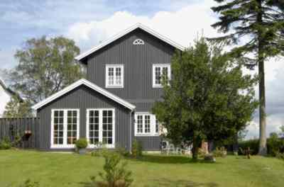 Zum Vergrößern bitte klicken! Zum Vergrößern bitte klicken!