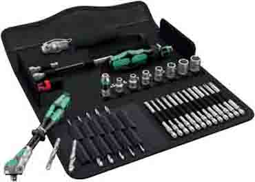 Zum Vergrern bitte klicken!