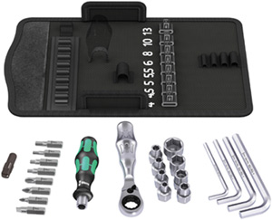 Zum Vergrern bitte klicken!