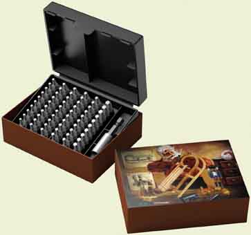 Zum Vergrern bitte klicken!