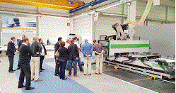 Artikel lesen Artikel lesen