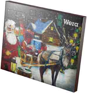 Artikel lesen Artikel lesen