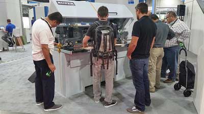 Artikel lesen Artikel lesen