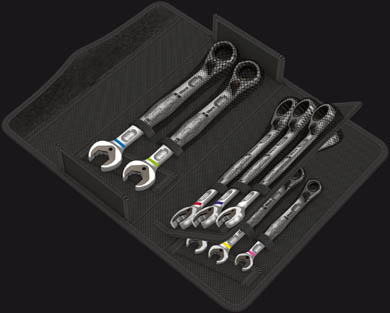 Artikel lesen Artikel lesen