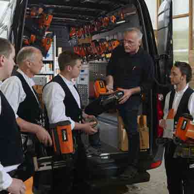 Artikel lesen Artikel lesen