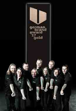 Artikel lesen Artikel lesen