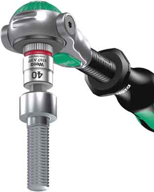 Zum Vergr��ern bitte klicken!