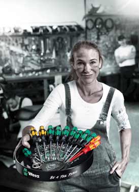 Zum Vergrößern bitte klicken! Zum Vergrößern bitte klicken!